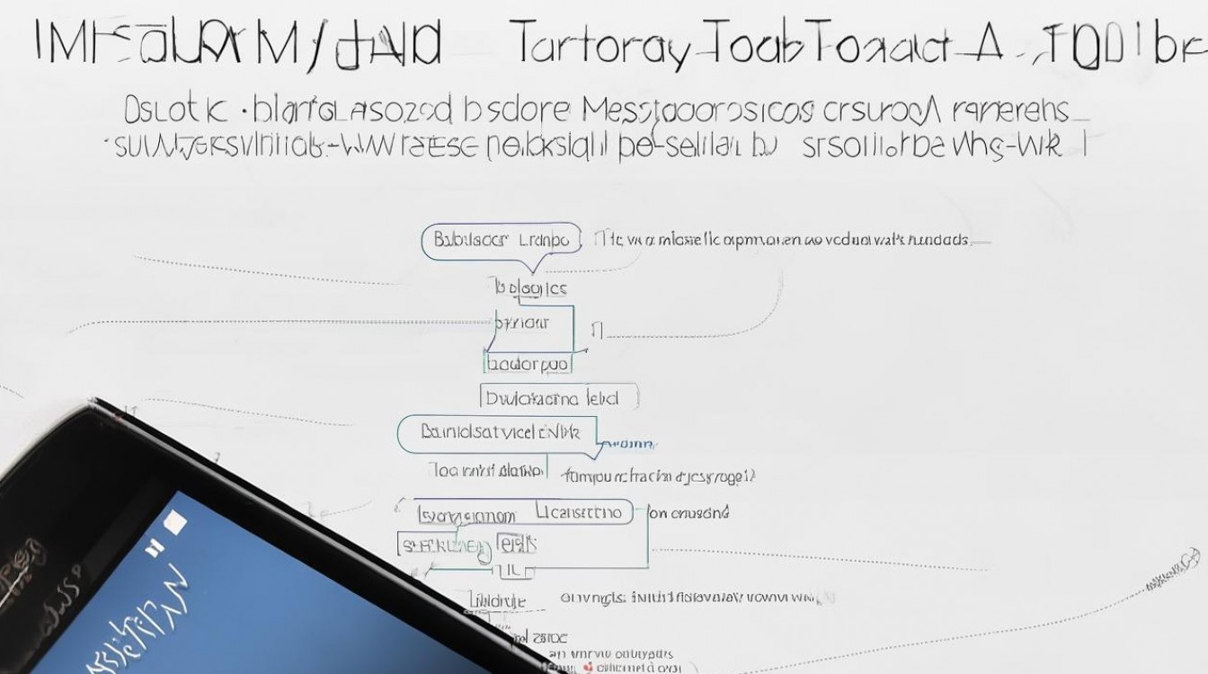 三星a7000怎么强制刷机，三星a7000强制恢复出厂设置刷机方法