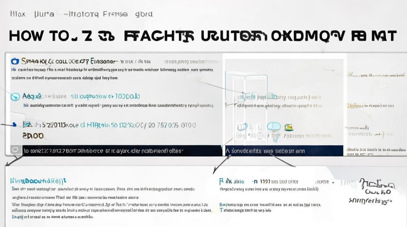 三星a7000怎么强制刷机，三星a7000强制恢复出厂设置刷机方法