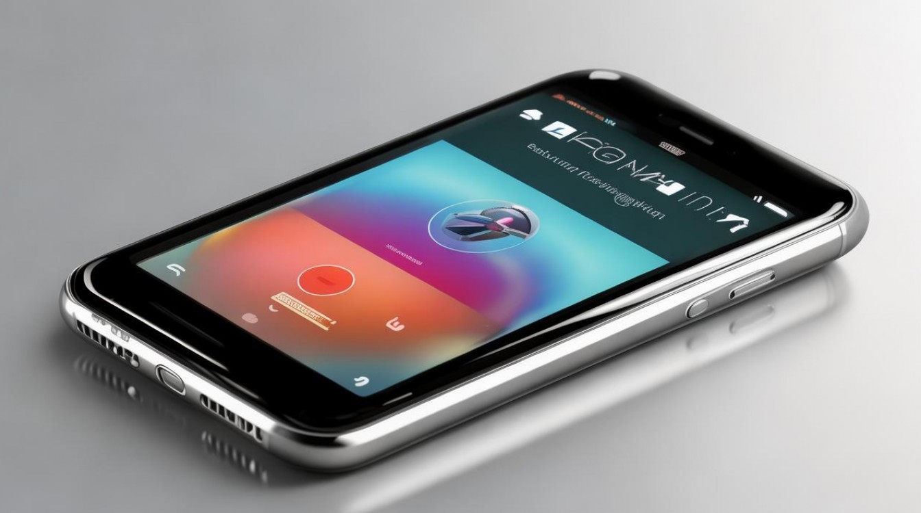 苹果6系统升级怎么样？苹果6升级最新iOS系统体验如何