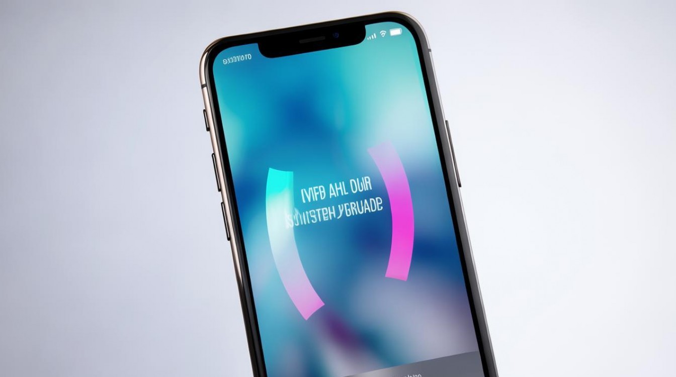 苹果6系统升级怎么样？苹果6升级最新iOS系统体验如何