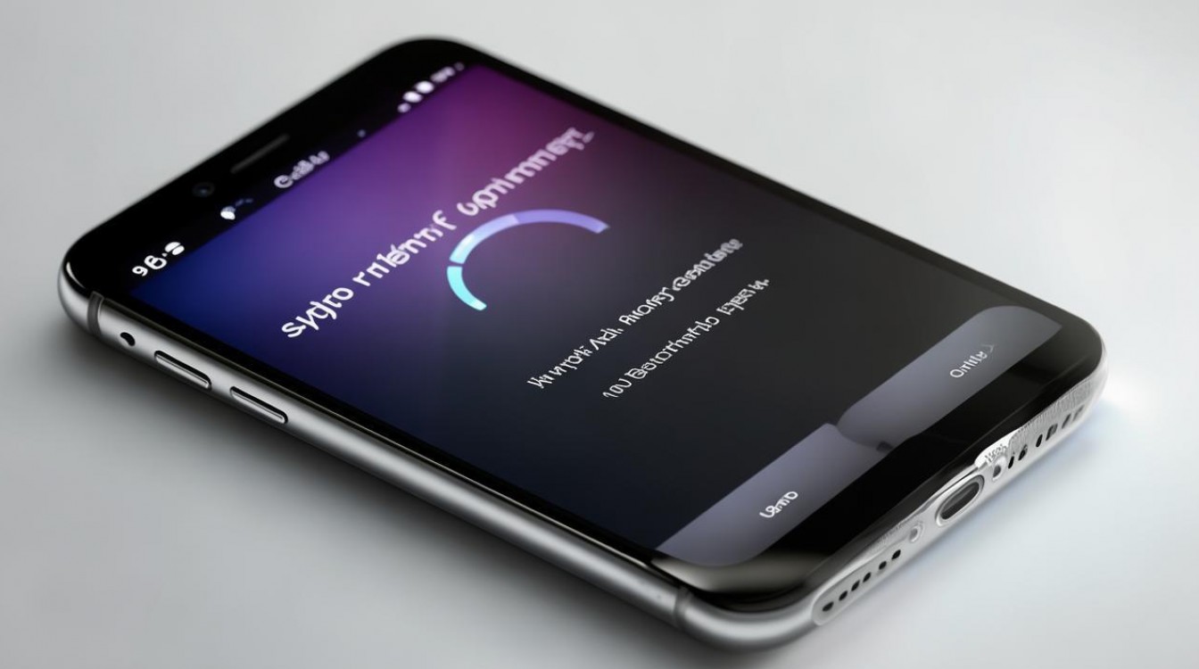 苹果6系统升级怎么样？苹果6升级最新iOS系统体验如何