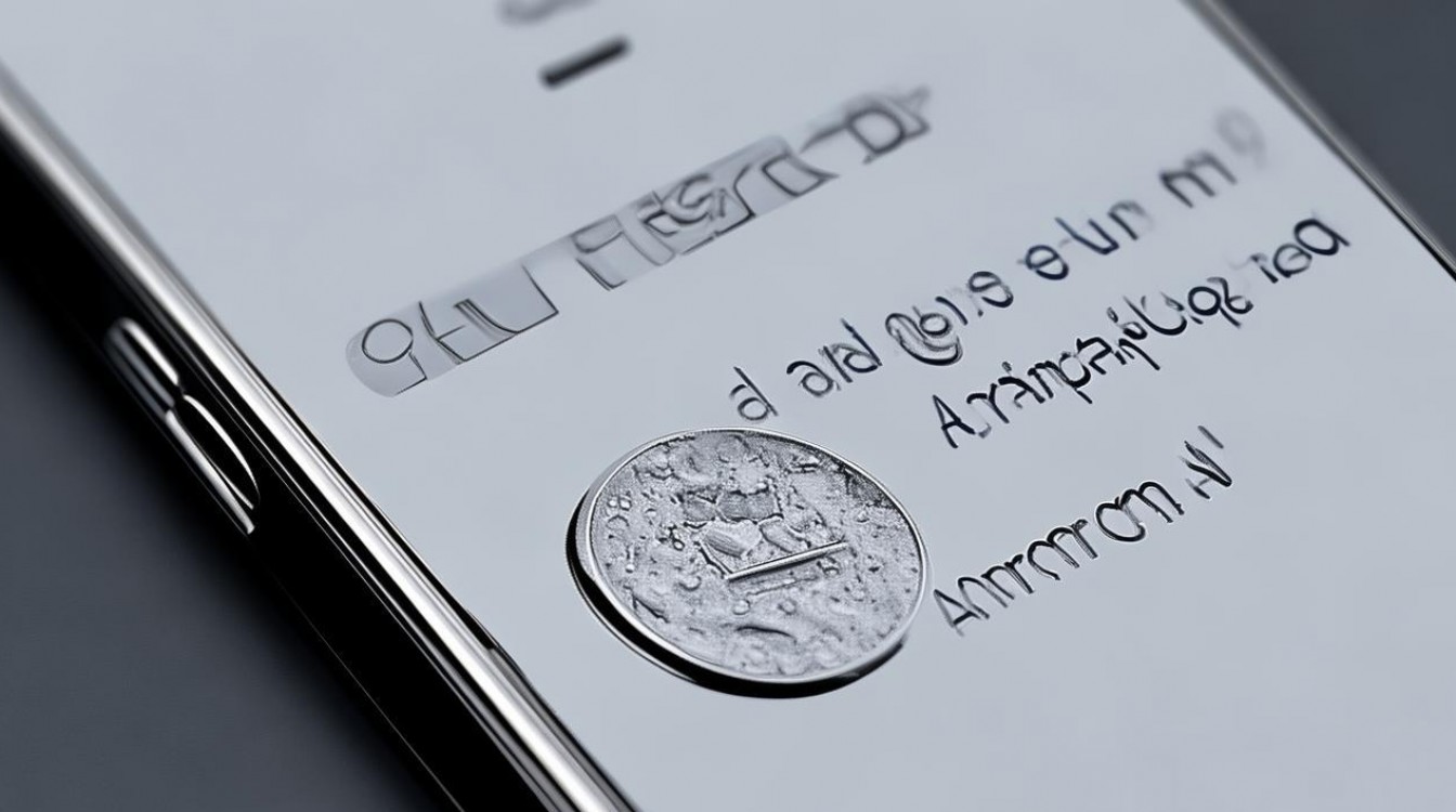 苹果6辅助键怎么调，苹果6侧边键功能设置方法