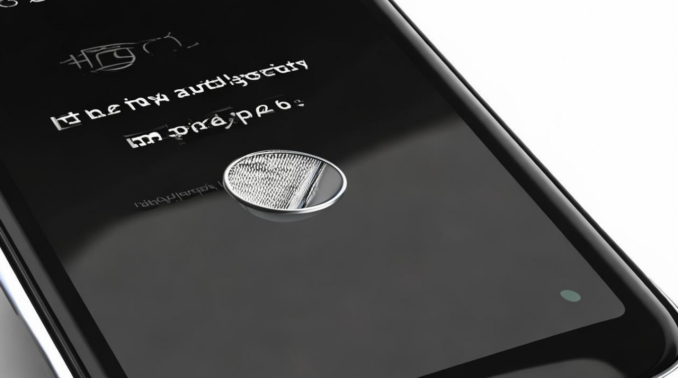 苹果6辅助键怎么调，苹果6侧边键功能设置方法