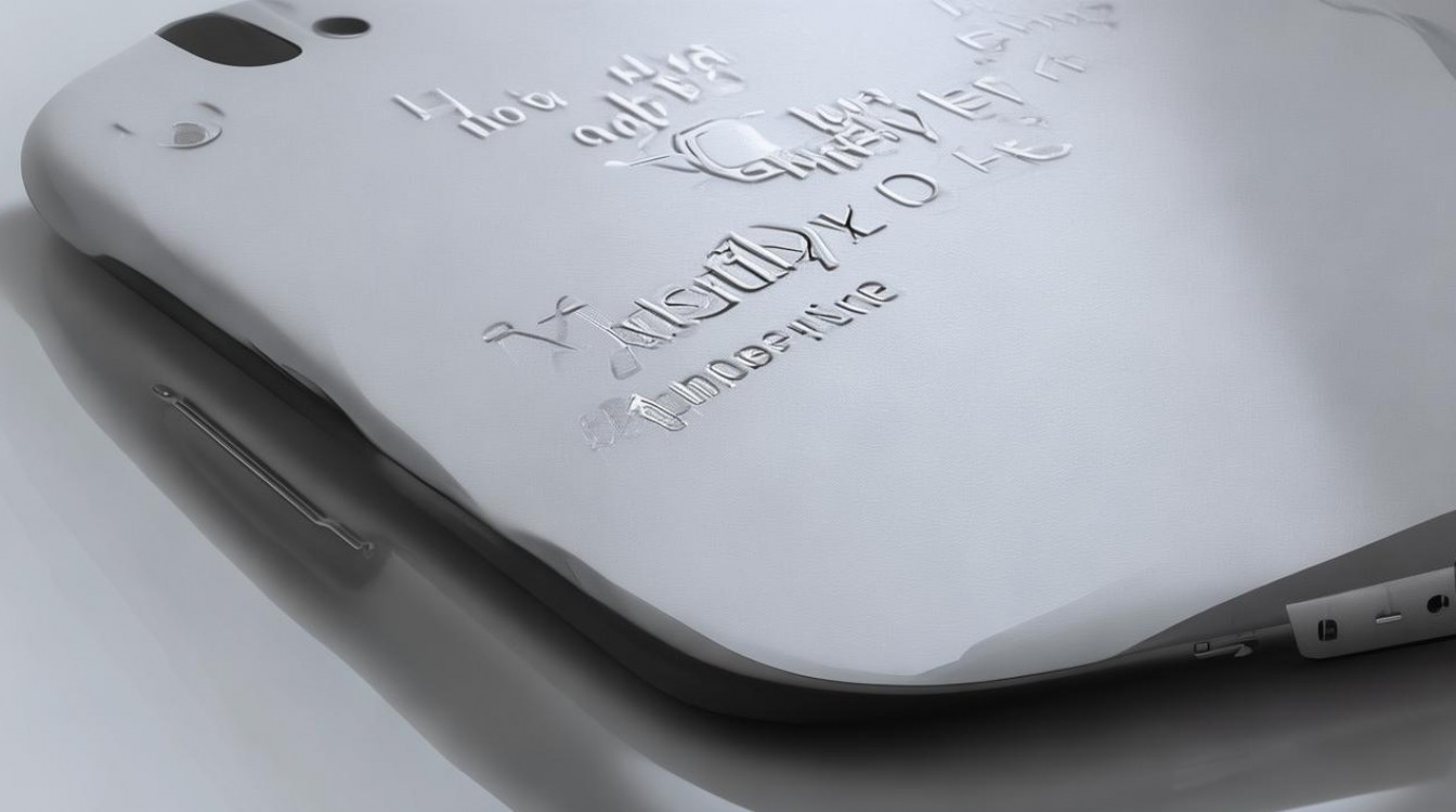 苹果6辅助键怎么调，苹果6侧边键功能设置方法