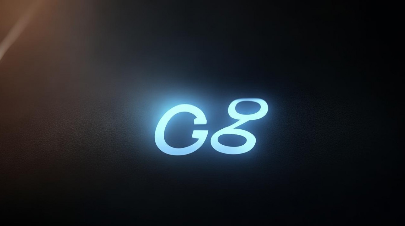 三星C9标志怎么发光？三星C9手机LOGO灯亮不亮原因及解决方法