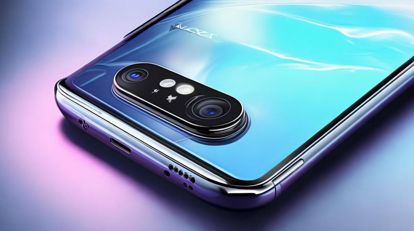 vivo手机30怎么用，vivo手机30使用方法