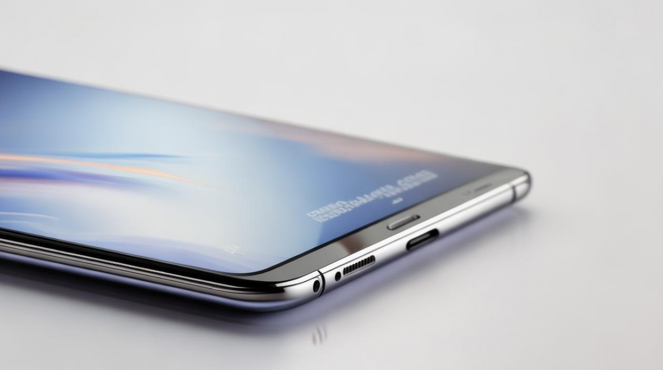 vivo手机30怎么用，vivo手机30使用方法