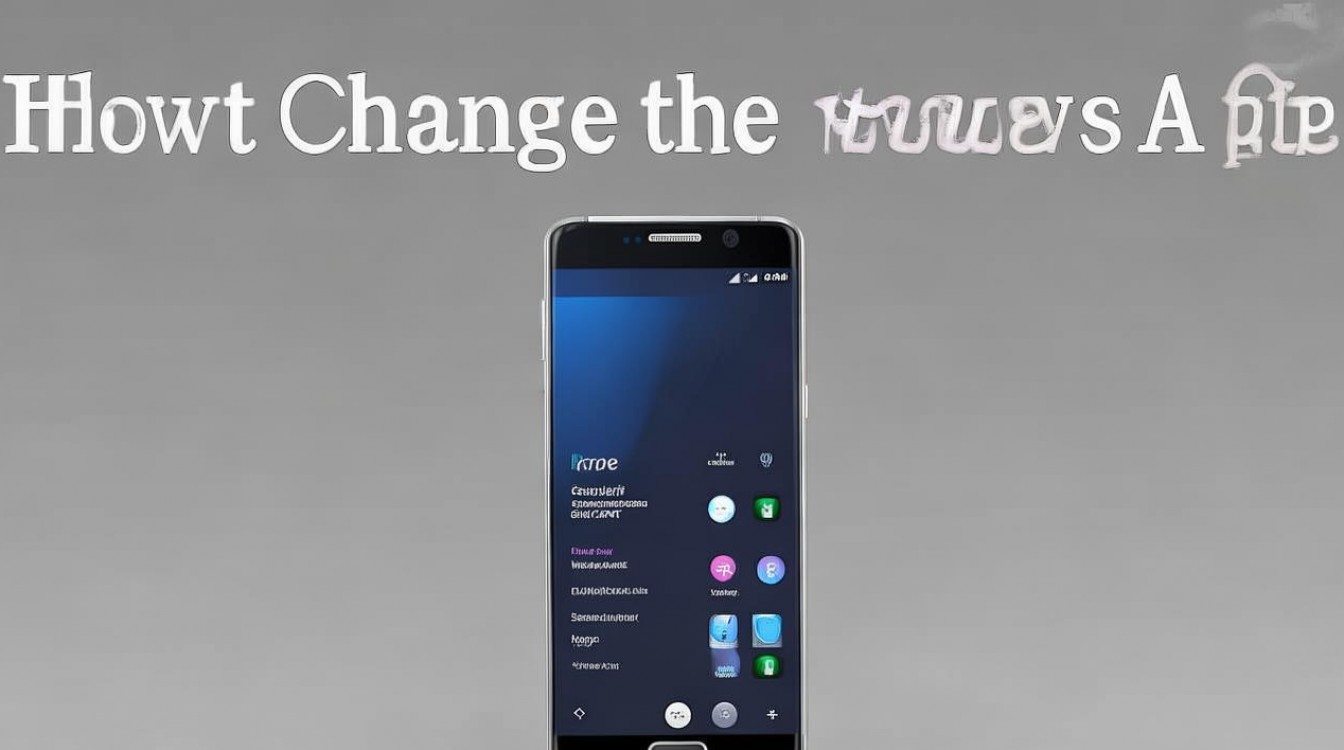 三星s7新闻怎么更换？三星s7系统更新失败怎么办