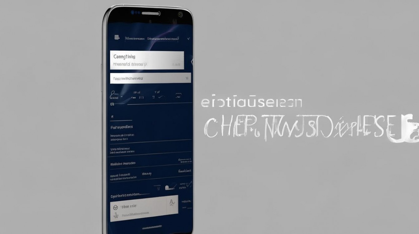 三星s7新闻怎么更换？三星s7系统更新失败怎么办