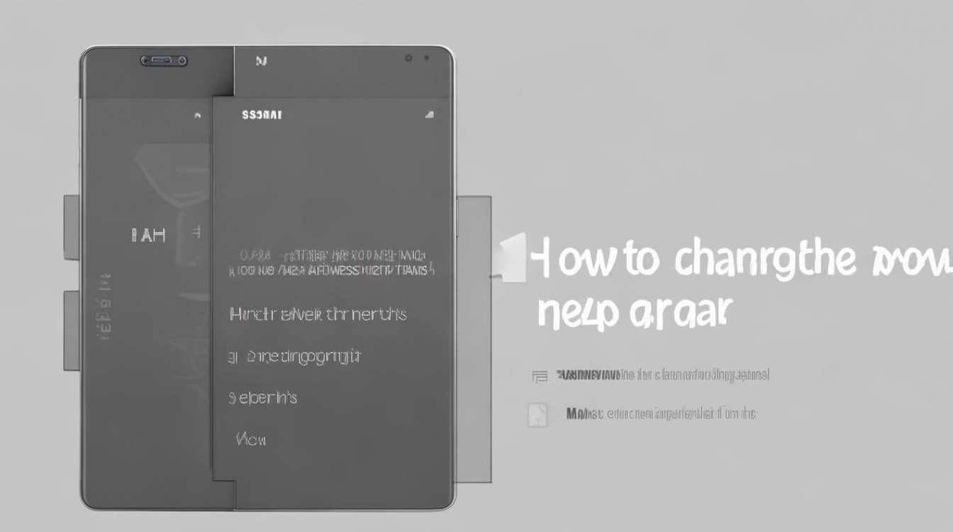 三星s7新闻怎么更换？三星s7系统更新失败怎么办