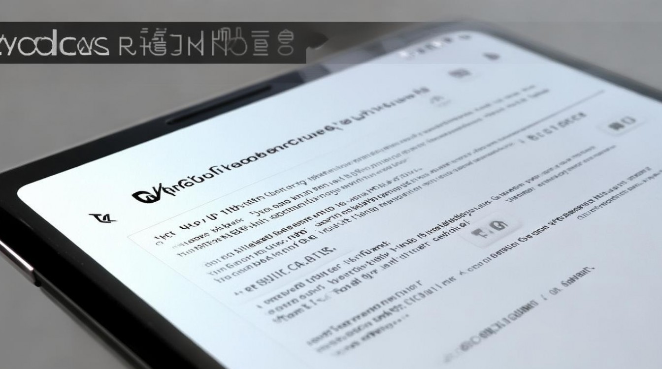 三星s5锁屏怎么设置？三星s5锁屏设置方法在哪里找