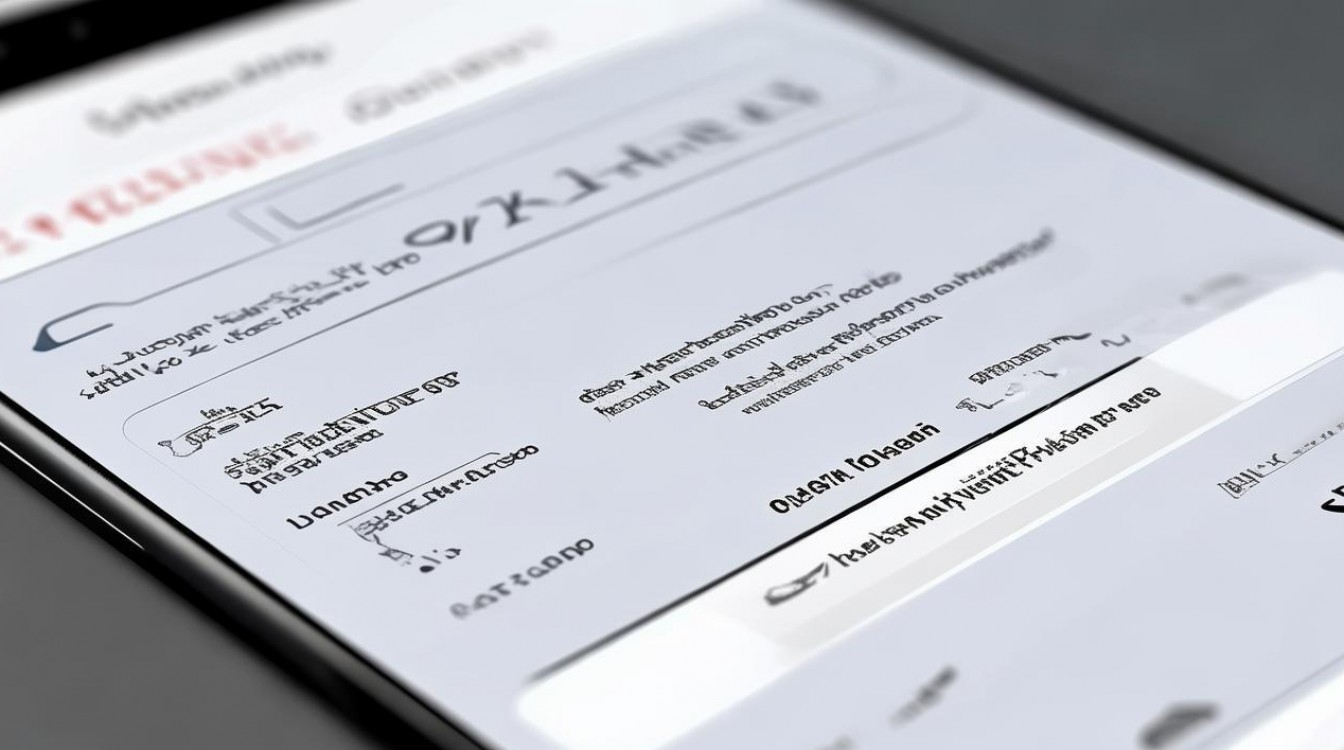 三星s5锁屏怎么设置？三星s5锁屏设置方法在哪里找