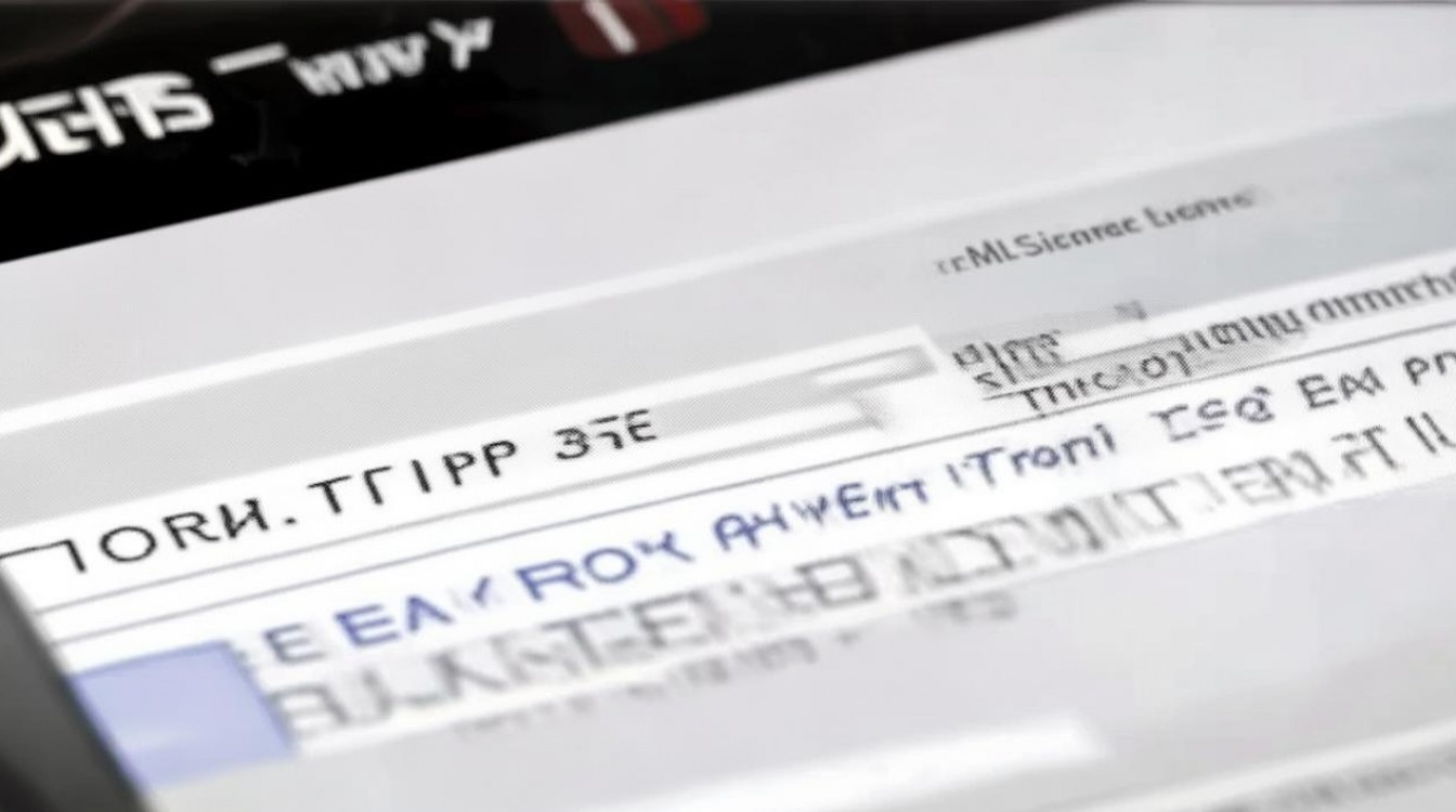 三星s5锁屏怎么设置？三星s5锁屏设置方法在哪里找