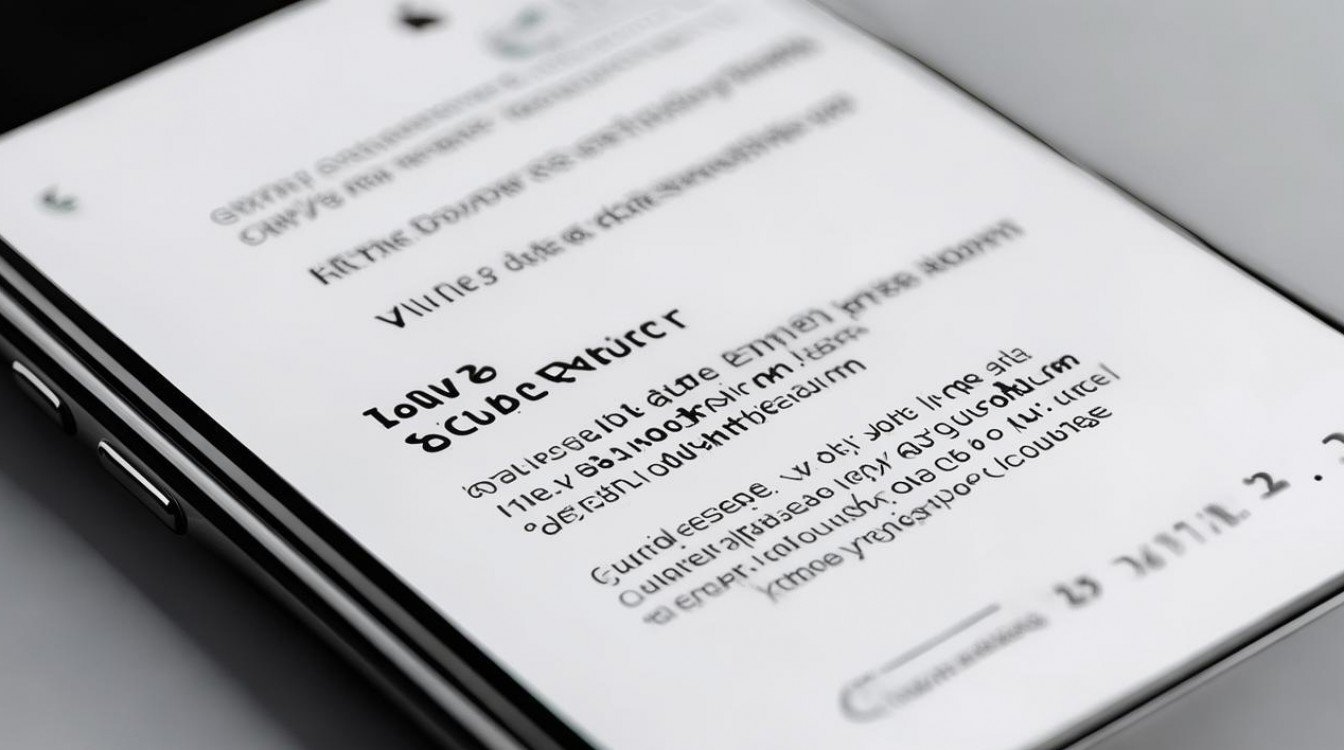 苹果怎么设置home按钮，iPhone如何自定义home键功能