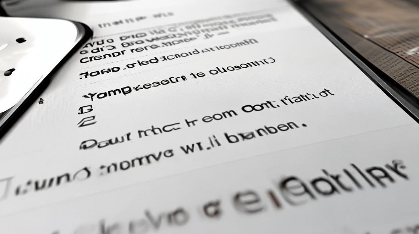 苹果怎么设置home按钮，iPhone如何自定义home键功能