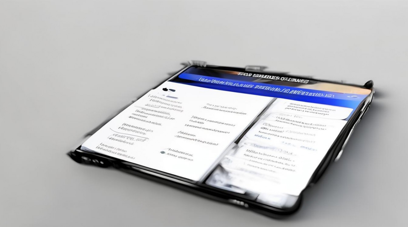 苹果怎么切换耳机模式，苹果手机耳机自动切换怎么设置