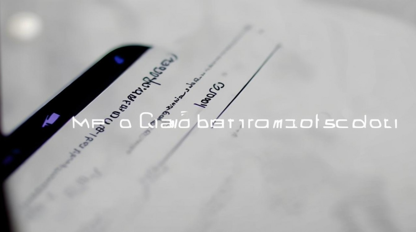 苹果怎么切换耳机模式，苹果手机耳机自动切换怎么设置