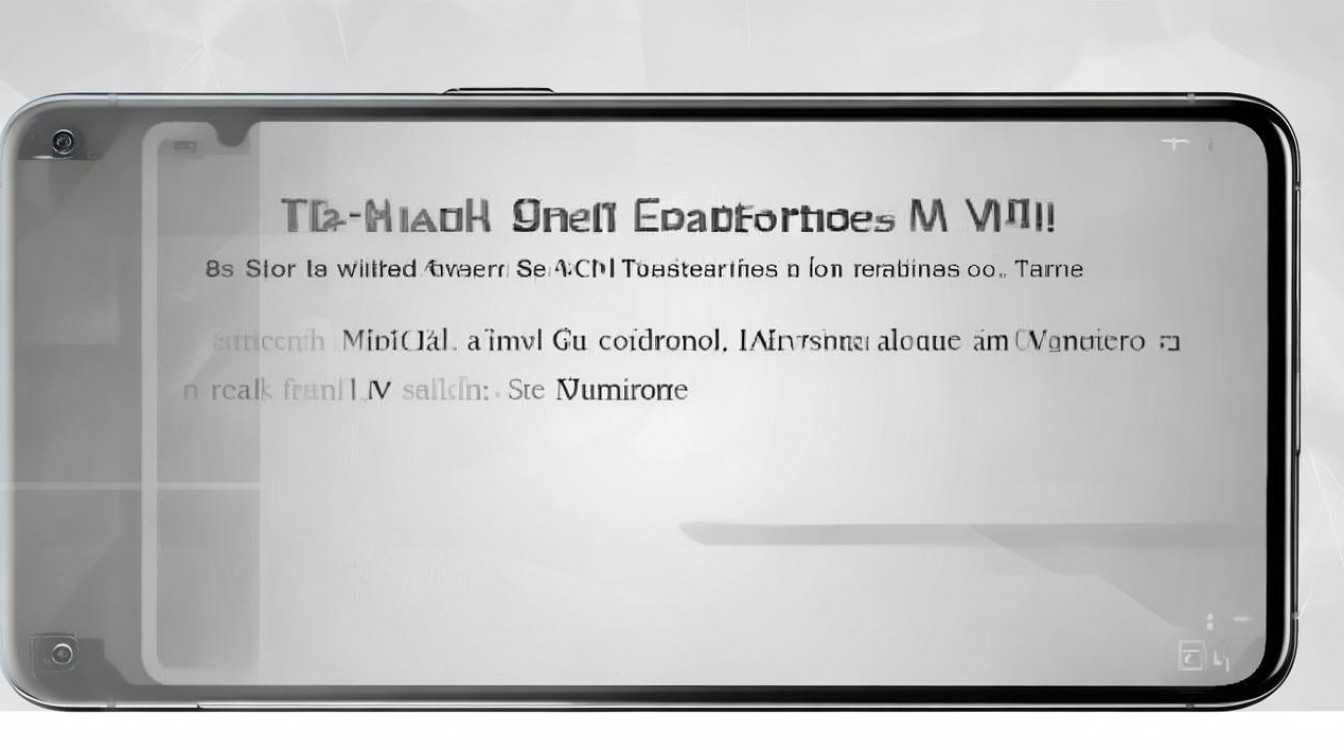 苹果怎么切换耳机模式，苹果手机耳机自动切换怎么设置