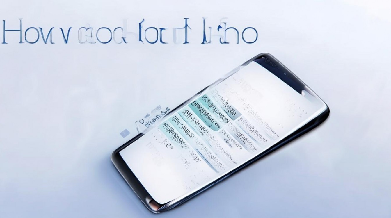 vivoy9s开机怎么解锁？vivoy9s开机密码忘记怎么解锁