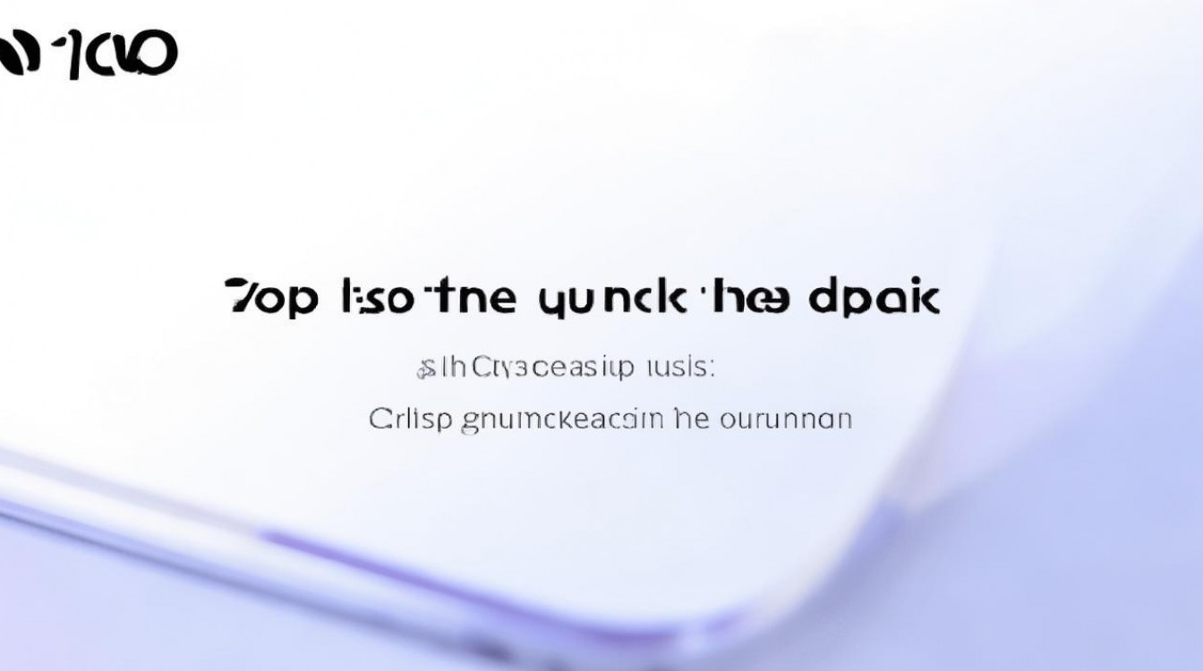 vivoy9s开机怎么解锁？vivoy9s开机密码忘记怎么解锁