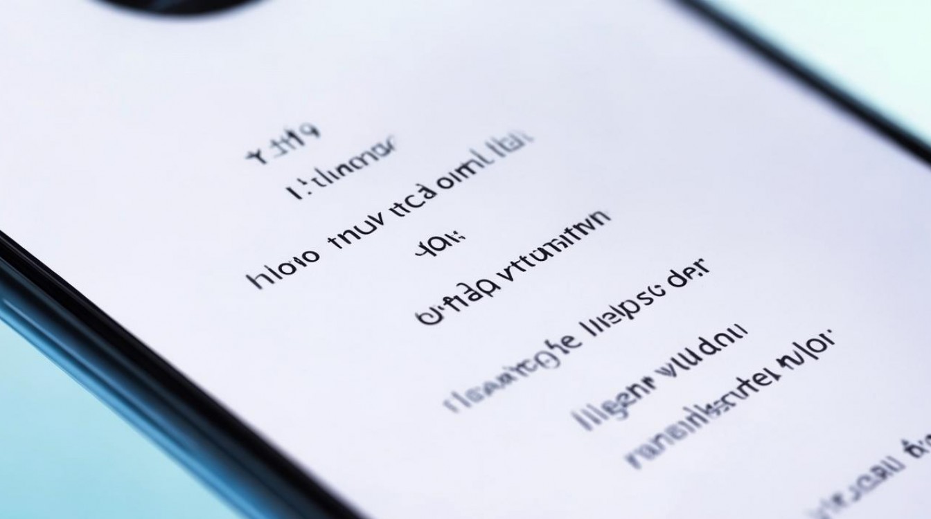 vivoy9s开机怎么解锁？vivoy9s开机密码忘记怎么解锁