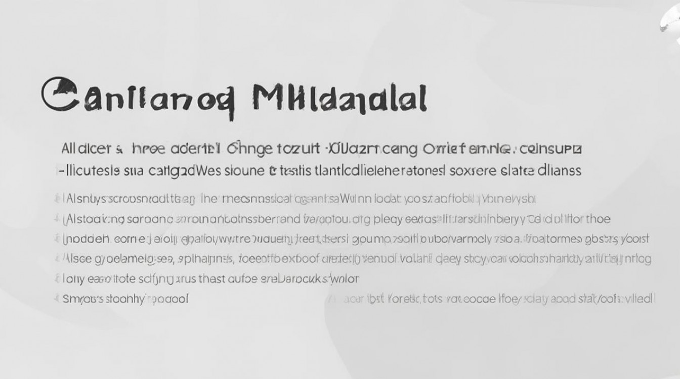 三星s6内核调校怎么用？三星s6内核调校设置方法与技巧