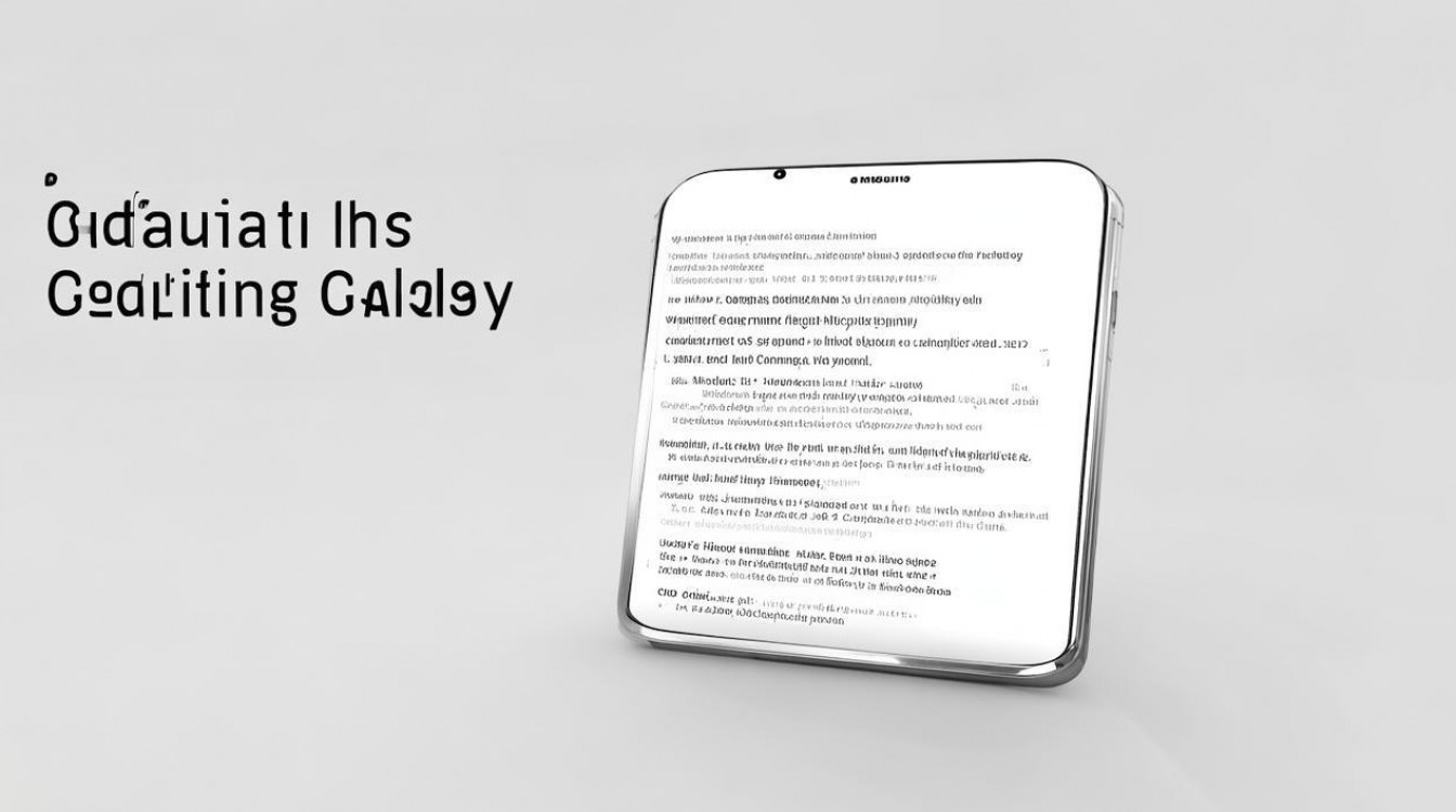 三星s6内核调校怎么用？三星s6内核调校设置方法与技巧