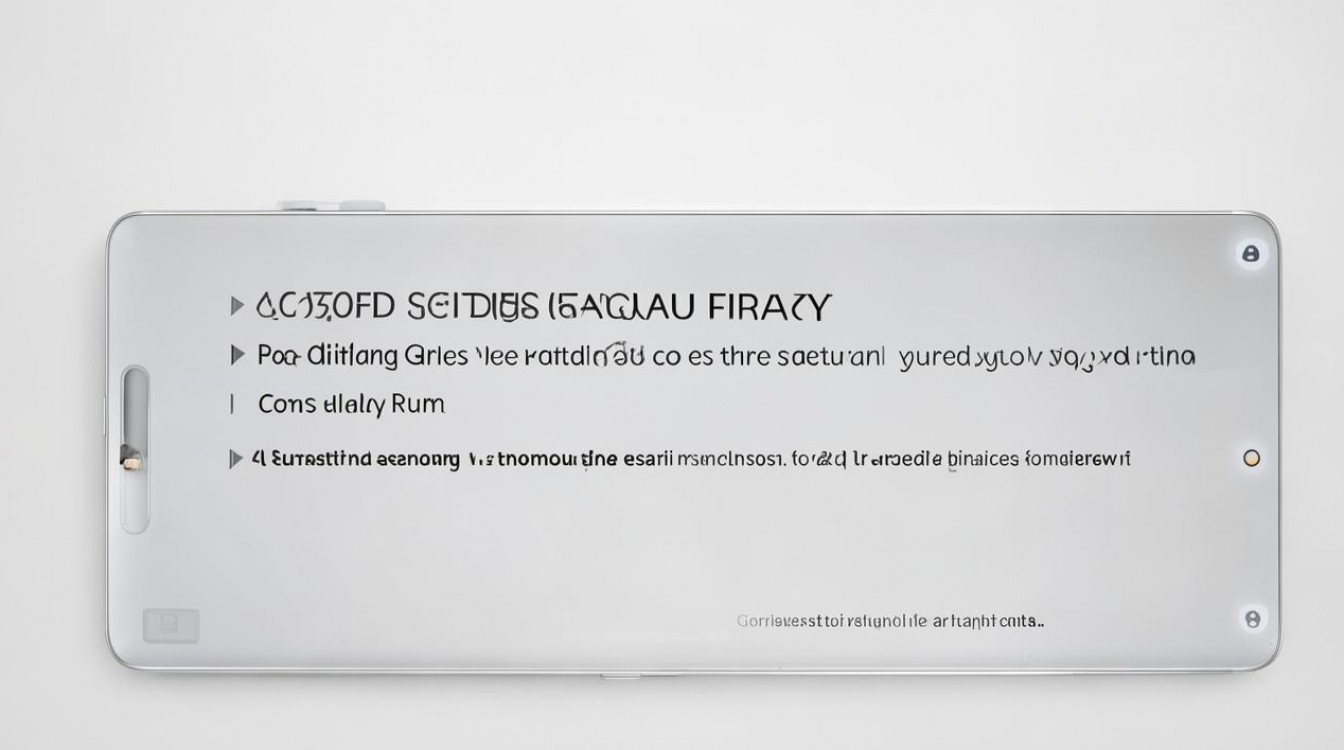 三星s6内核调校怎么用？三星s6内核调校设置方法与技巧