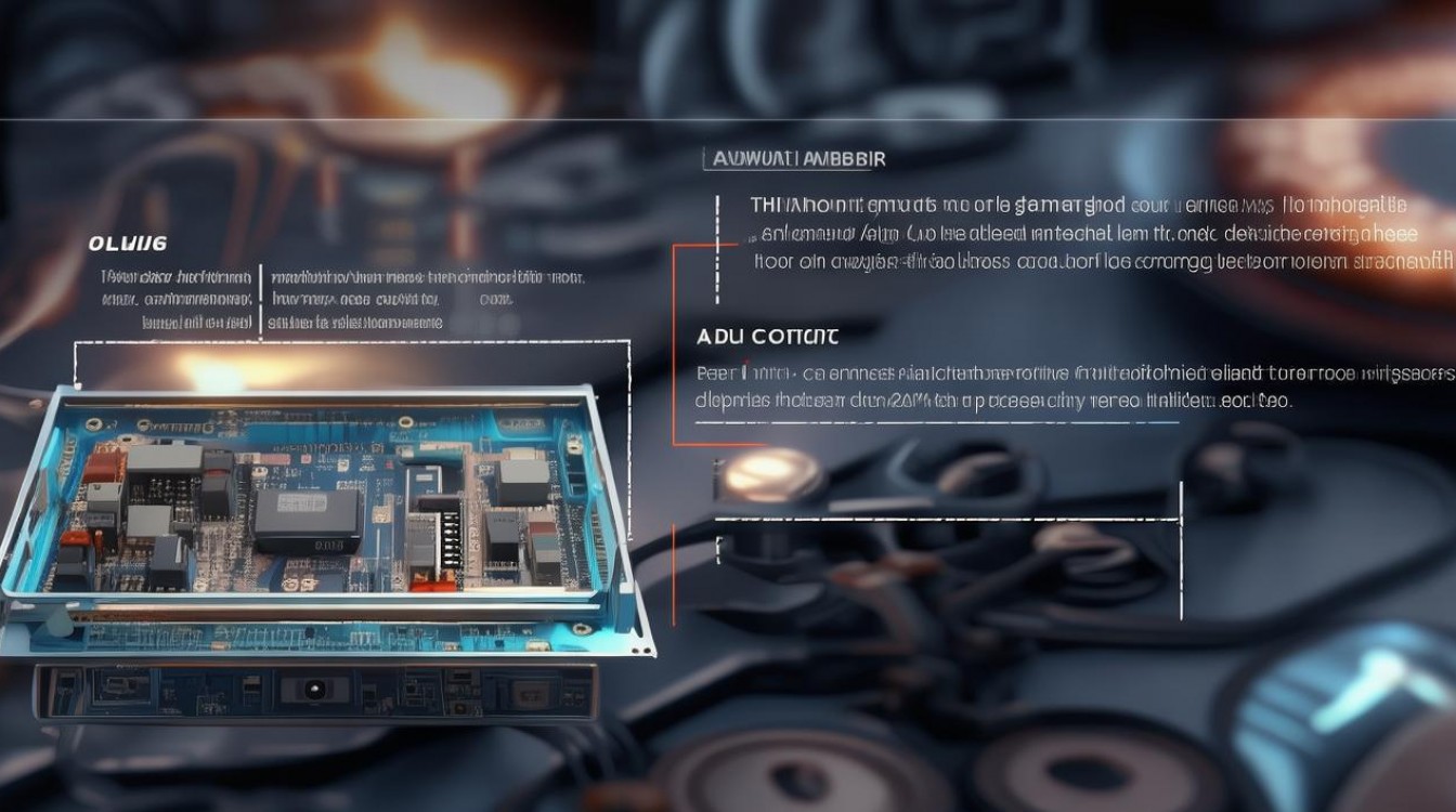 华为功放没声音怎么回事，华为功放无声故障原因及解决方法