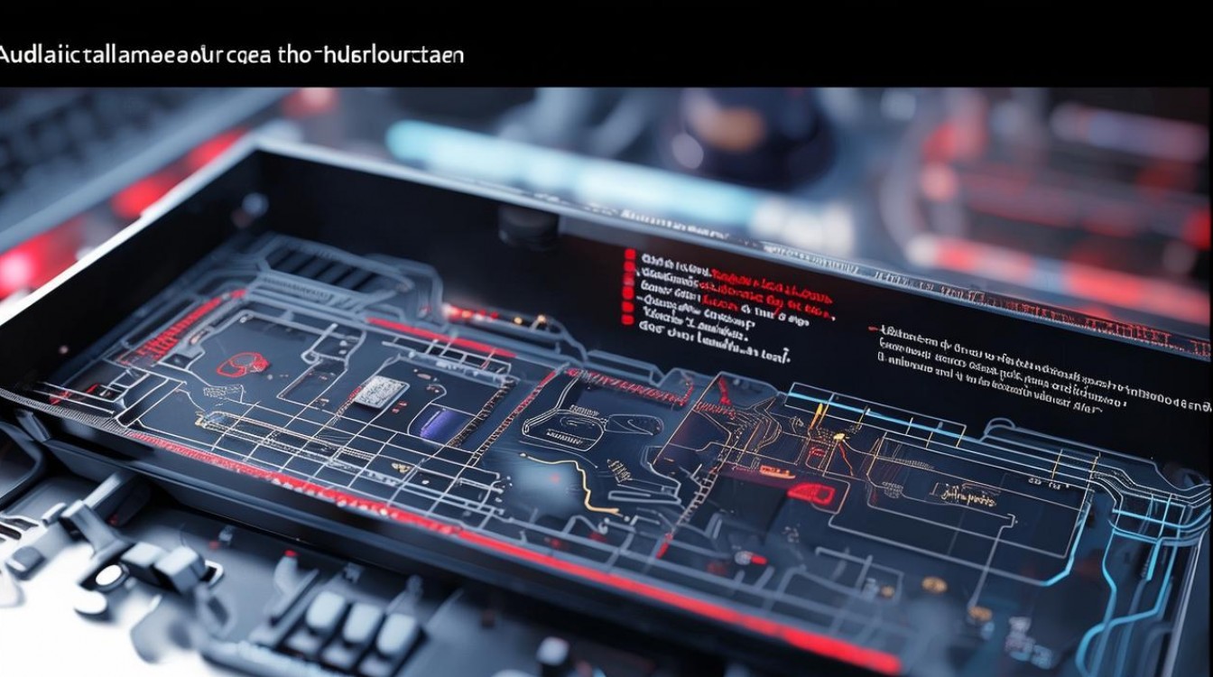 华为功放没声音怎么回事，华为功放无声故障原因及解决方法