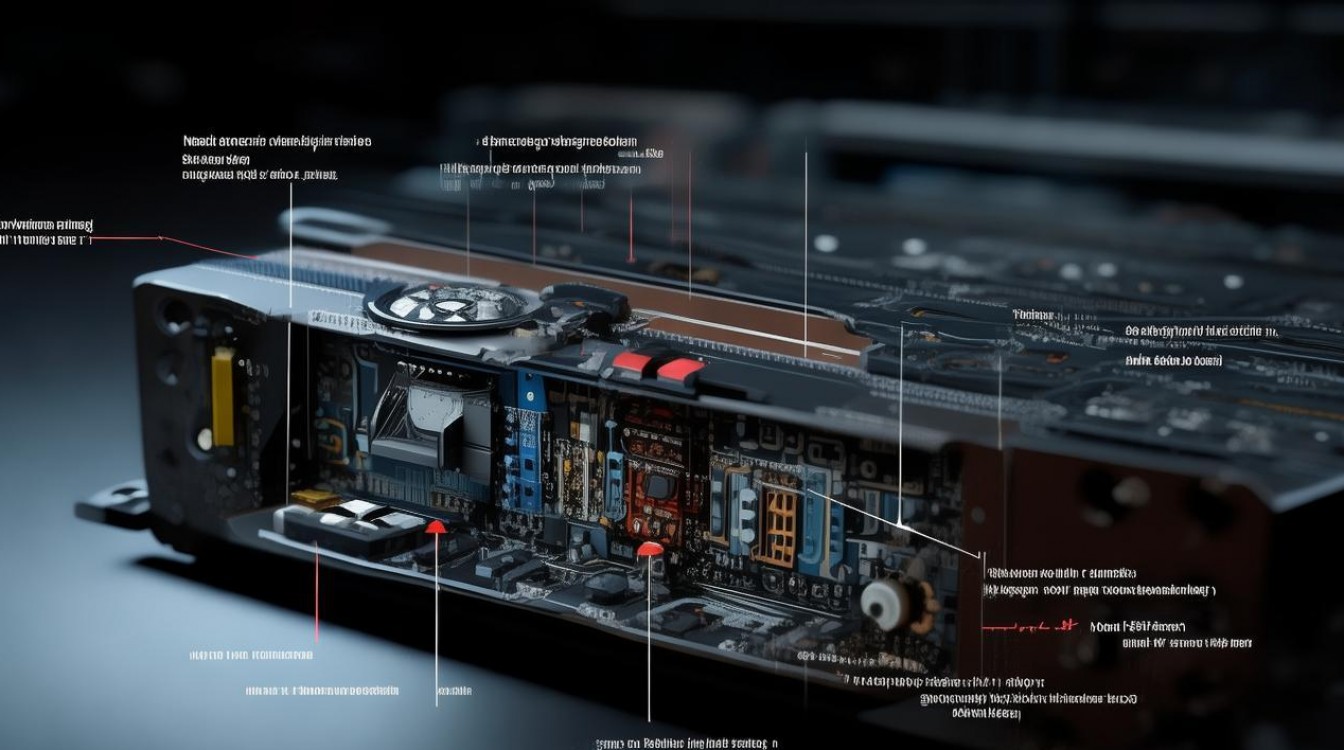 华为功放没声音怎么回事，华为功放无声故障原因及解决方法