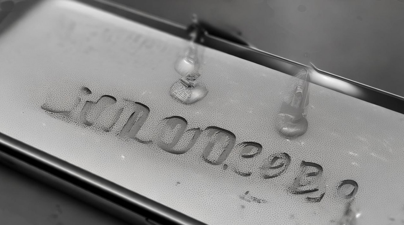 vivo iQOO Pro音质怎么样？iQOO Pro音质好不好