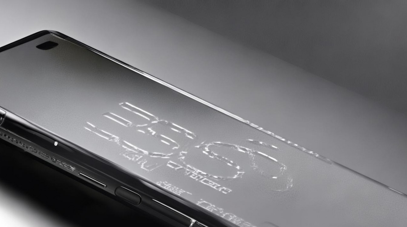 vivo iQOO Pro音质怎么样？iQOO Pro音质好不好