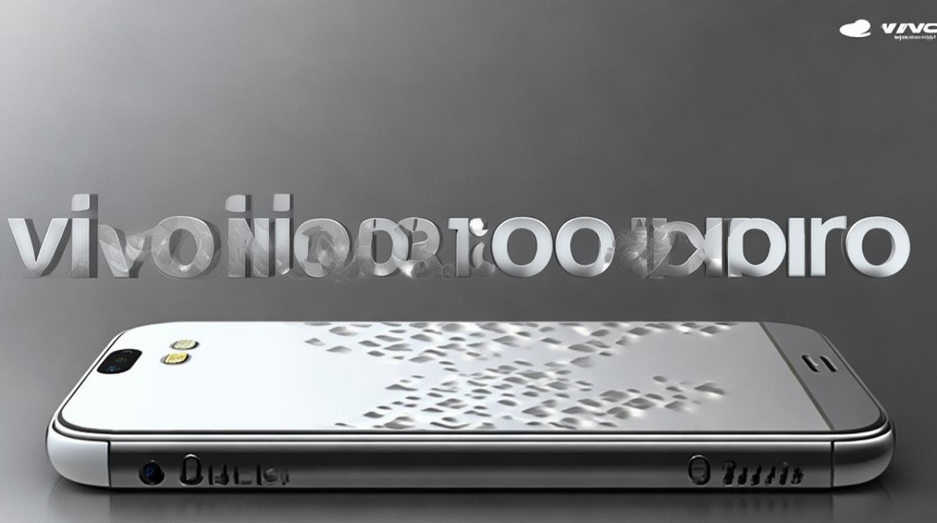 vivo iQOO Pro音质怎么样？iQOO Pro音质好不好