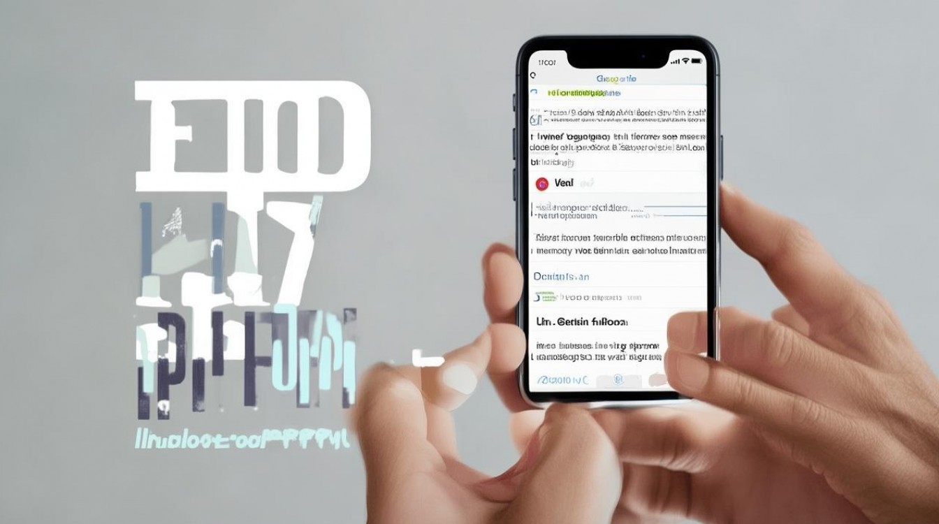 苹果7丢了怎么找回？苹果7丢失后如何远程定位找回
