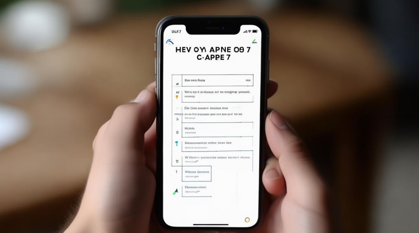 苹果7丢了怎么找回？苹果7丢失后如何远程定位找回