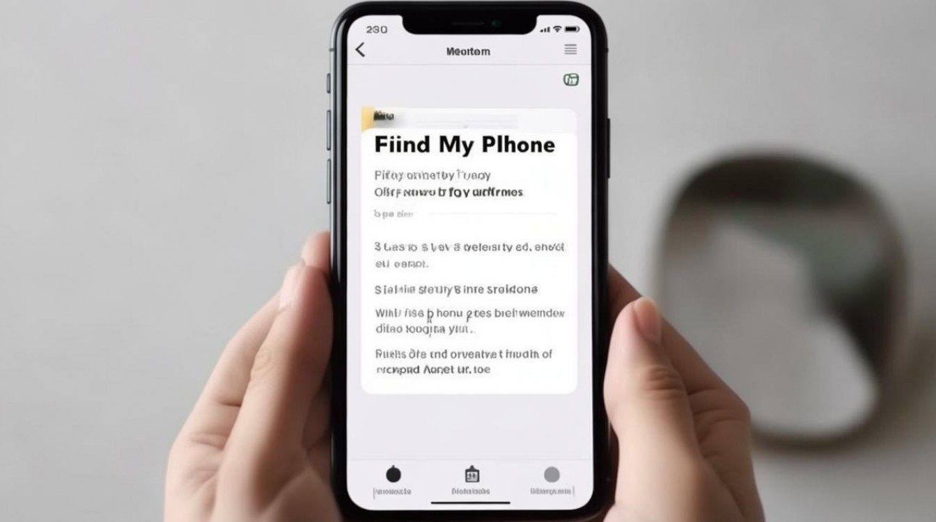 苹果7丢了怎么找回？苹果7丢失后如何远程定位找回