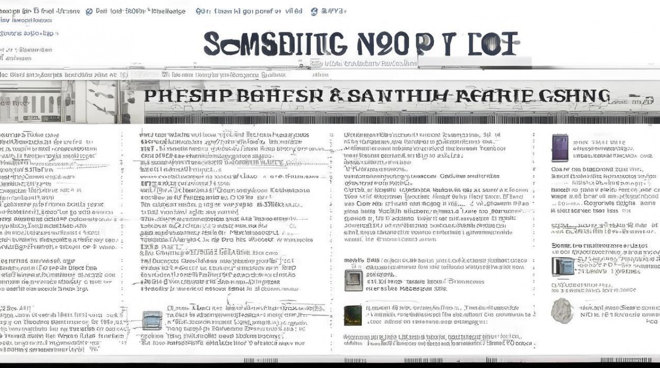 三星n900线刷机怎么刷机，三星n900线刷机详细步骤教程