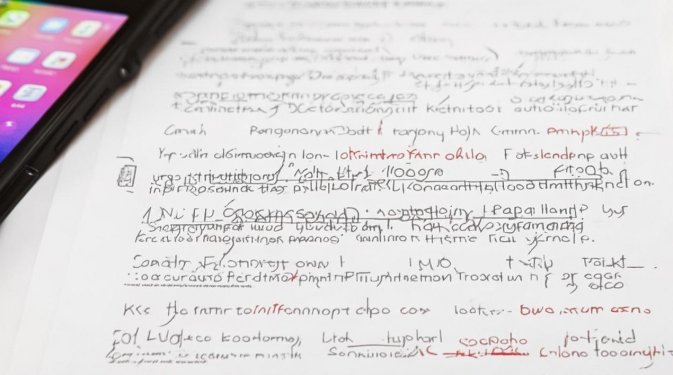 三星n900线刷机怎么刷机，三星n900线刷机详细步骤教程