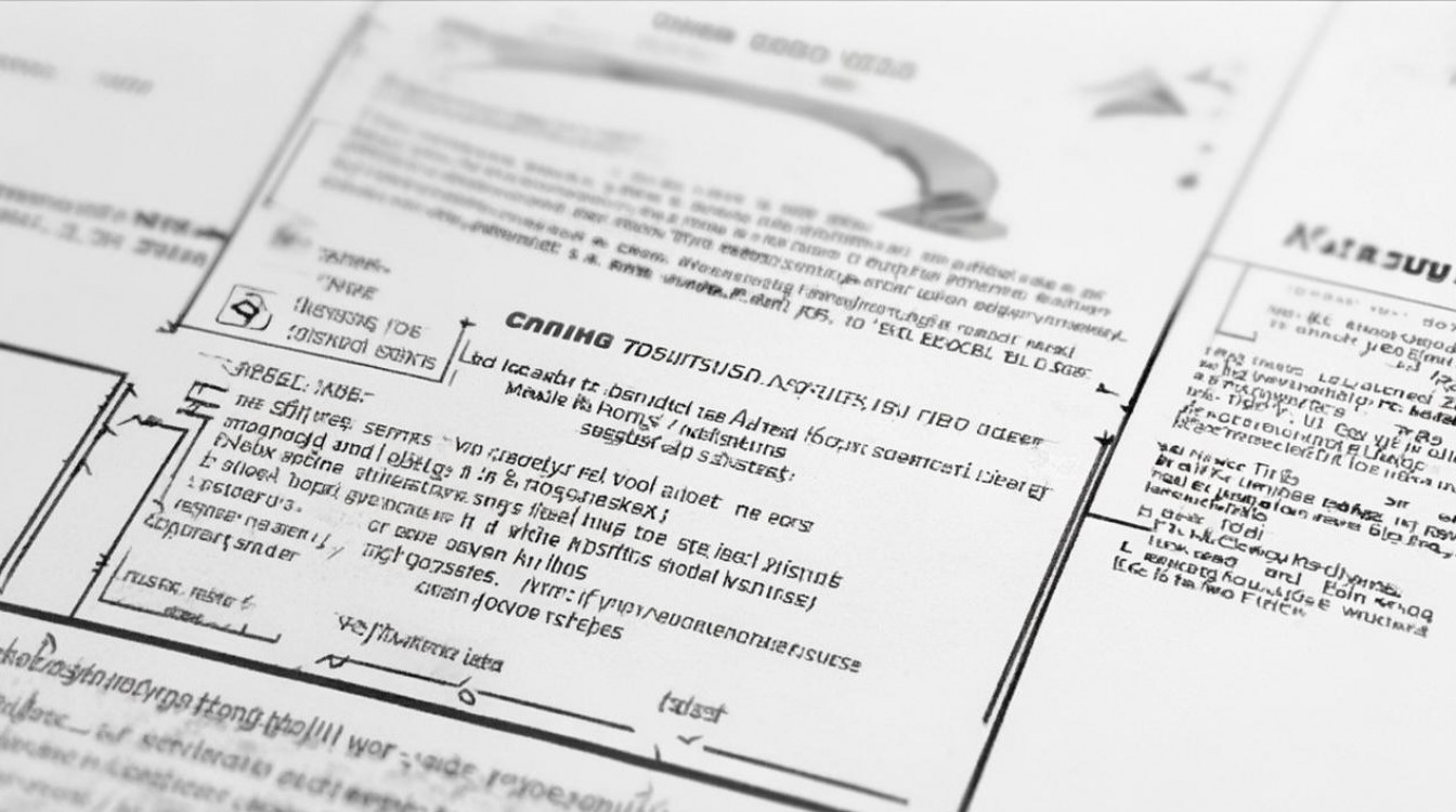 三星n900线刷机怎么刷机，三星n900线刷机详细步骤教程