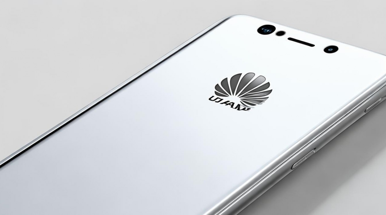 白色华为手机怎么样？华为白手机好用吗、性能配置、拍照效果真实评价