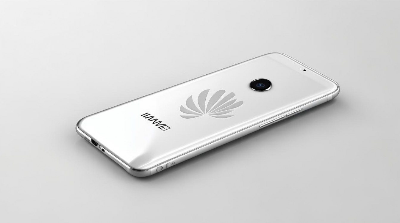 白色华为手机怎么样？华为白手机好用吗、性能配置、拍照效果真实评价