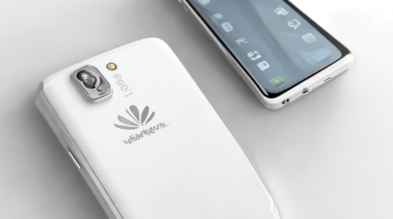 白色华为手机怎么样？华为白手机好用吗、性能配置、拍照效果真实评价