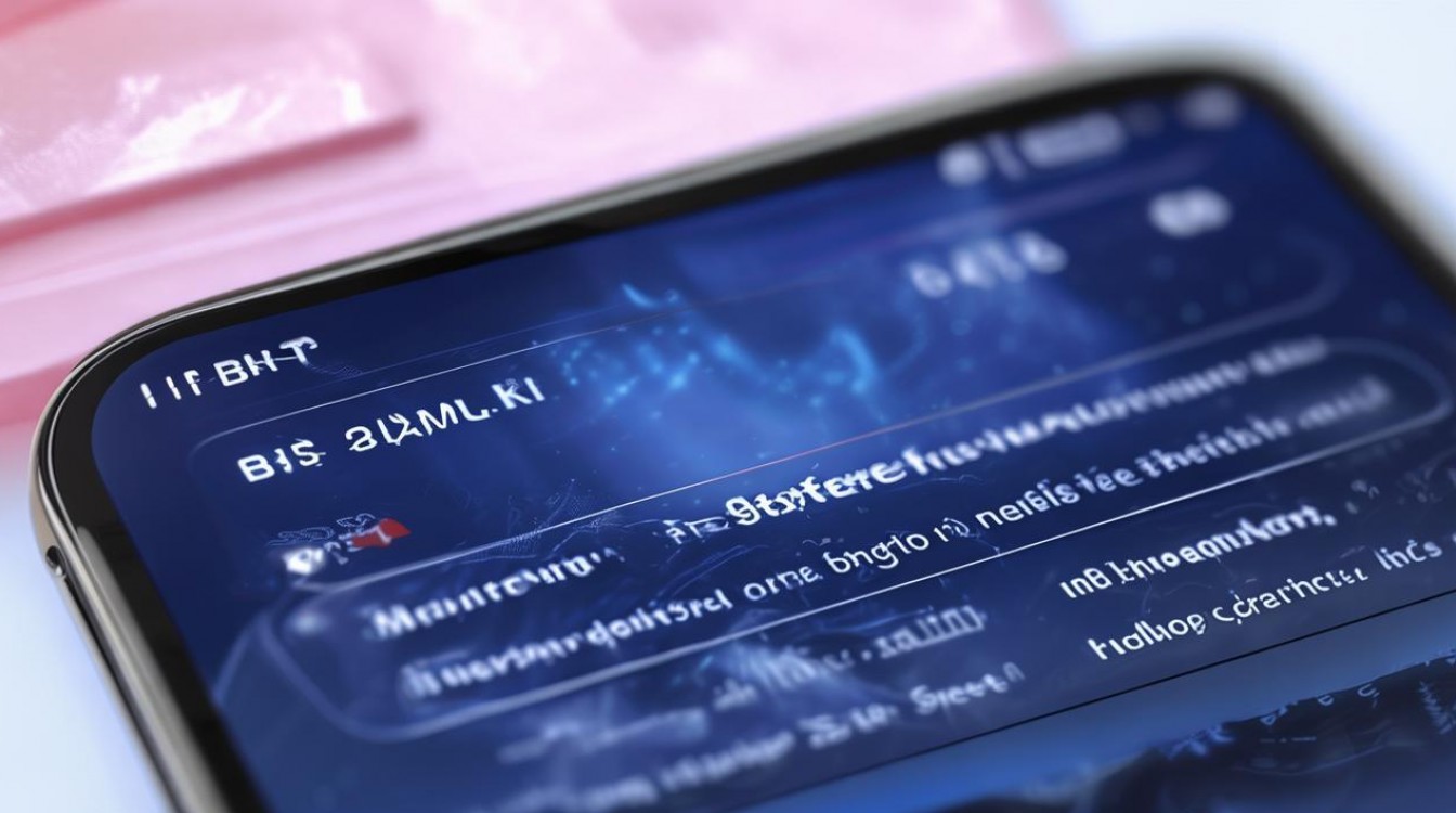 vivo16手机网速慢怎么关？vivo16手机网速优化设置方法