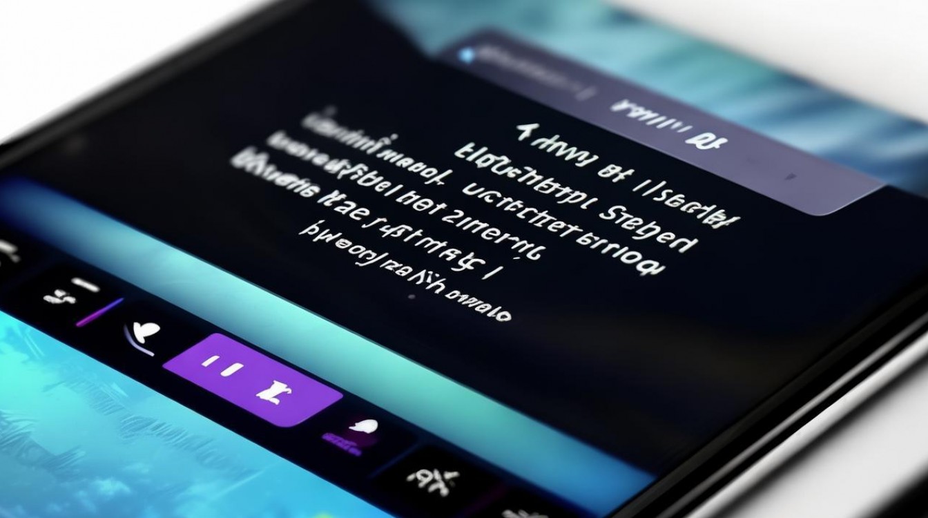 vivo16手机网速慢怎么关？vivo16手机网速优化设置方法