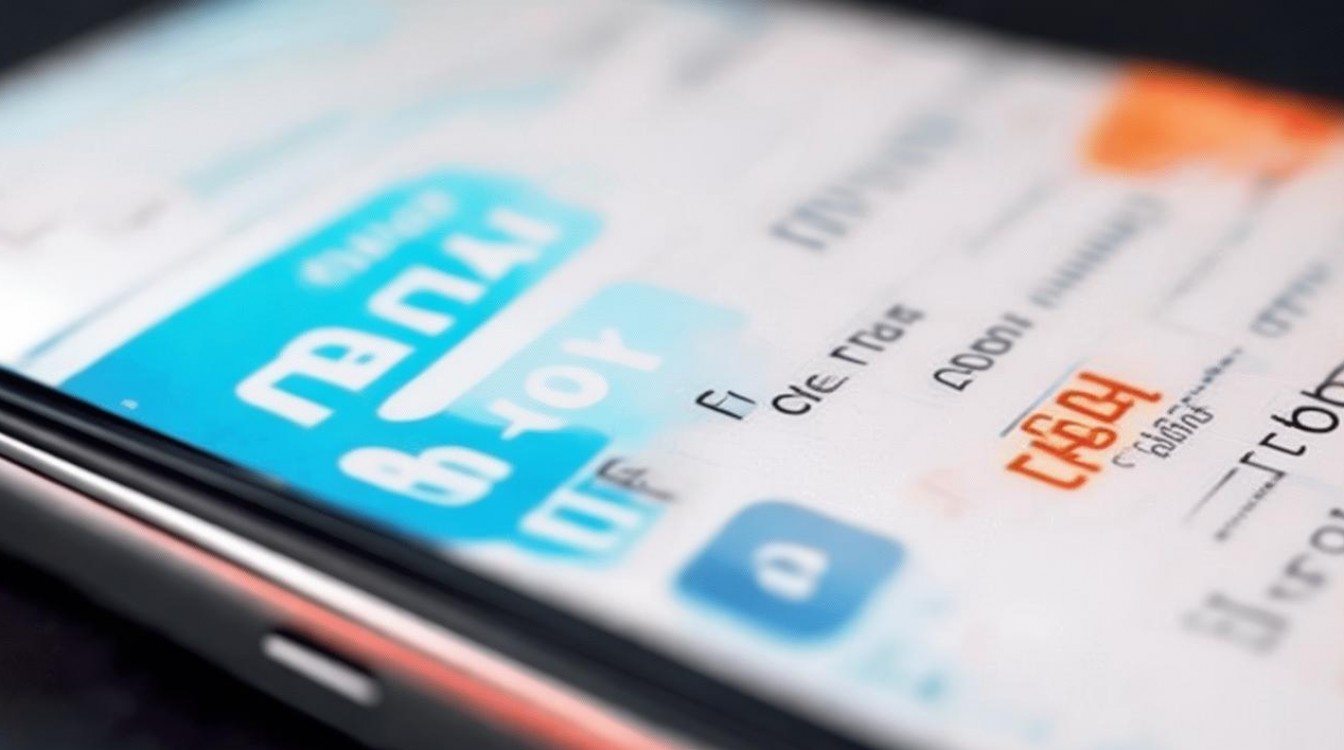 vivo16手机网速慢怎么关？vivo16手机网速优化设置方法