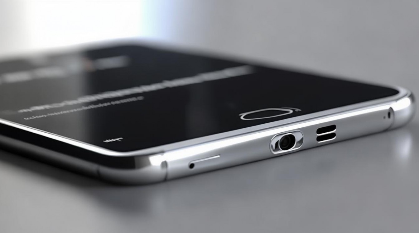 苹果6外表怎么看真假？苹果6真假鉴别方法