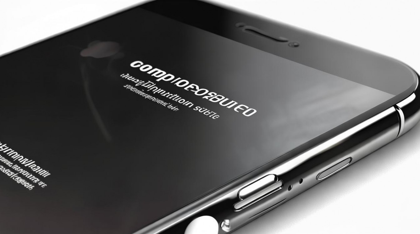 苹果6外表怎么看真假？苹果6真假鉴别方法