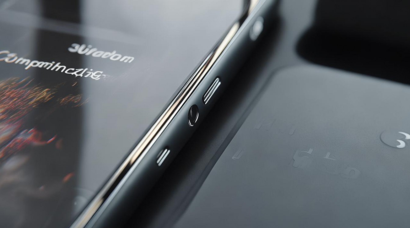 苹果6外表怎么看真假？苹果6真假鉴别方法