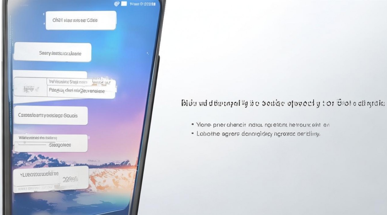 怎么升级华为Y511手机，华为Y511系统升级方法及注意事项